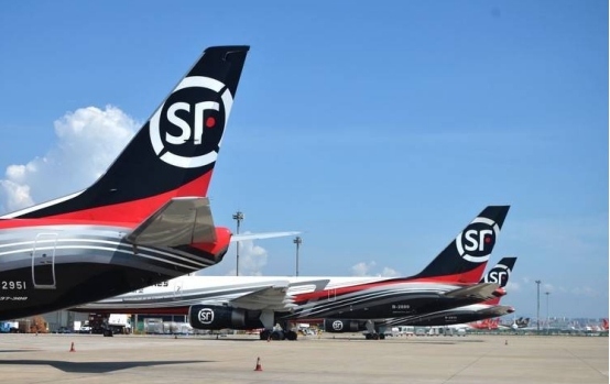 海淘是不是都得小心了,最新海淘平台骗局