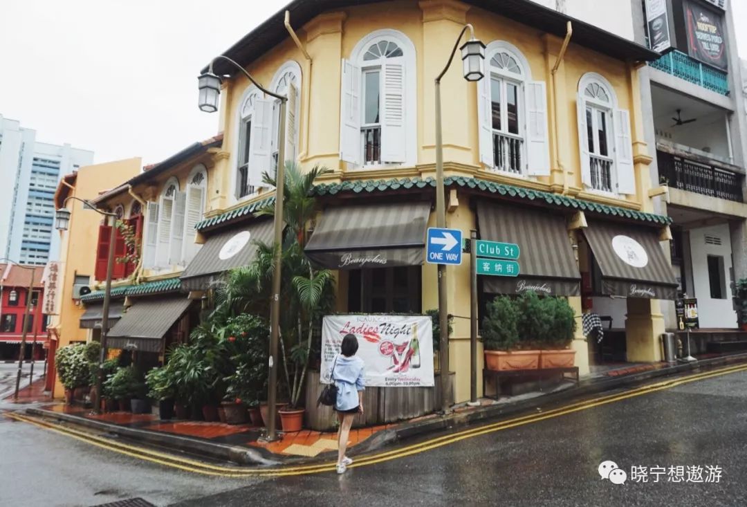 新加坡攻略及所带物品,新加坡攻略游戏