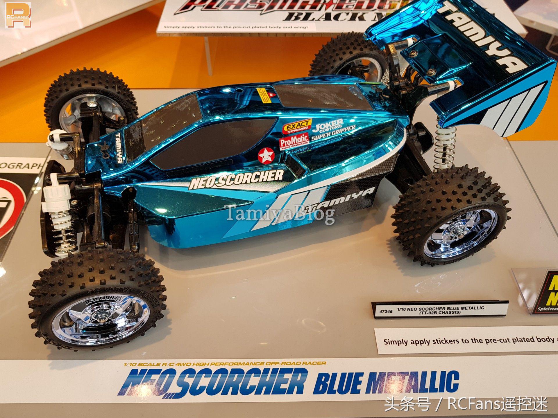 纽伦堡玩具展2024,2014纽伦堡玩具展