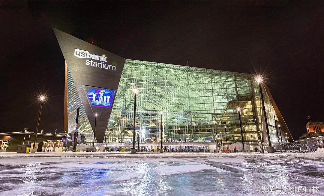 完美的冷门运动，激情和热血，本文谨向一代传奇致敬！