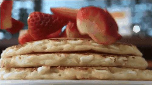 北京15家草莓绝杀,把少女心秒成渣渣!