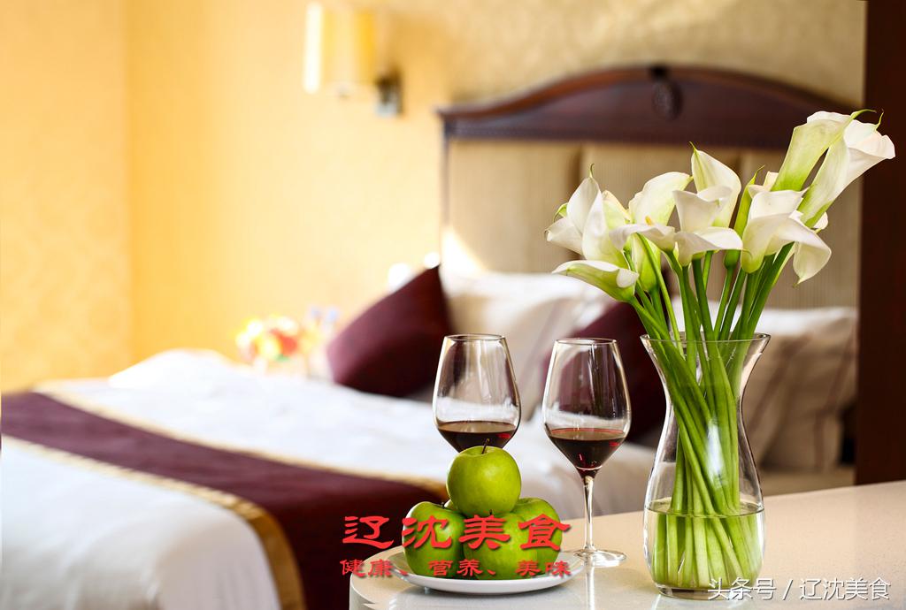 沈阳吃住比较便宜的旅店,沈阳吃住玩一体的酒店