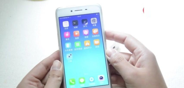 oppo手机玩游戏耗电快怎么解决,oppo手机耗电快怎么解决代码