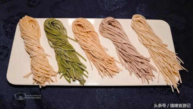 索伦嘎烤全羊,好吃又好耍的烤全羊