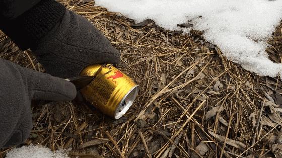 实操课锯钢板,汉道探索者d2评测