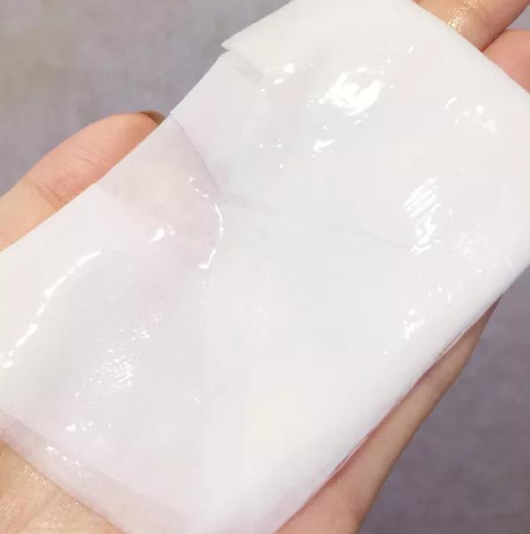 10款必买产品面膜,5款零差评口碑爆好的抗皱面膜