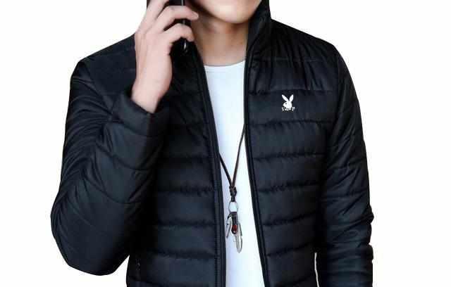 羽绒服既蓬松又保暖推荐,女款保暖洋气羽绒服