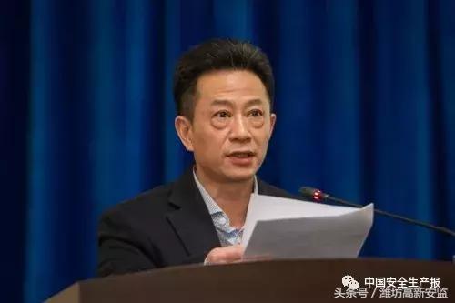 安全生产工作典型交流发言材料,怎样抓好安全生产工作交流发言