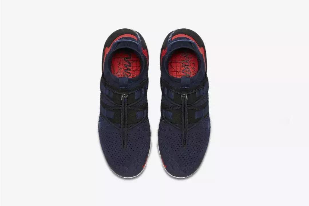 潮鞋2018,精品潮鞋sneaker