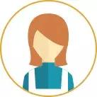 蛋糕也玩Cosplay？真探社上演真人版切“水果”！