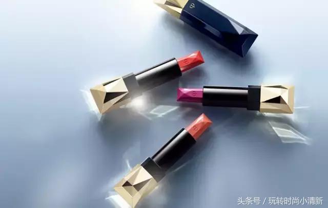 网红爆款平价口红,十大平价口红推荐最新款