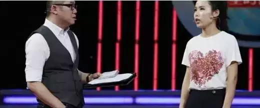 图片粘贴失败如何手动上传,100张图片上传失败