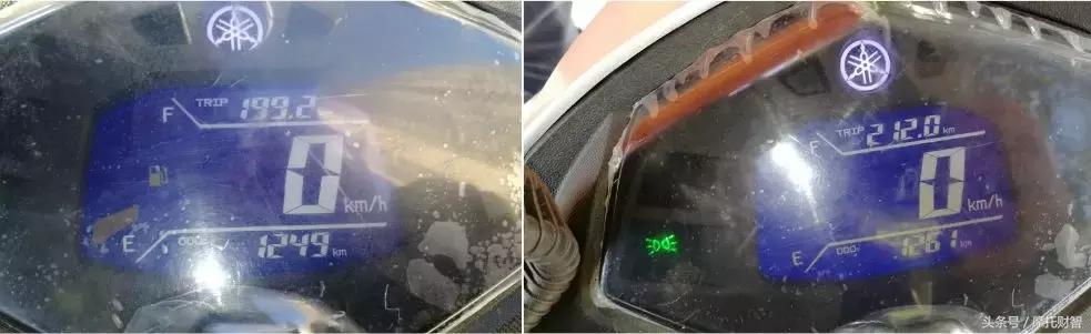 王牌对王牌比低音,王牌对王牌银碳