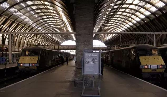 英国足球的百年恩怨情仇,英国足球地理分布图