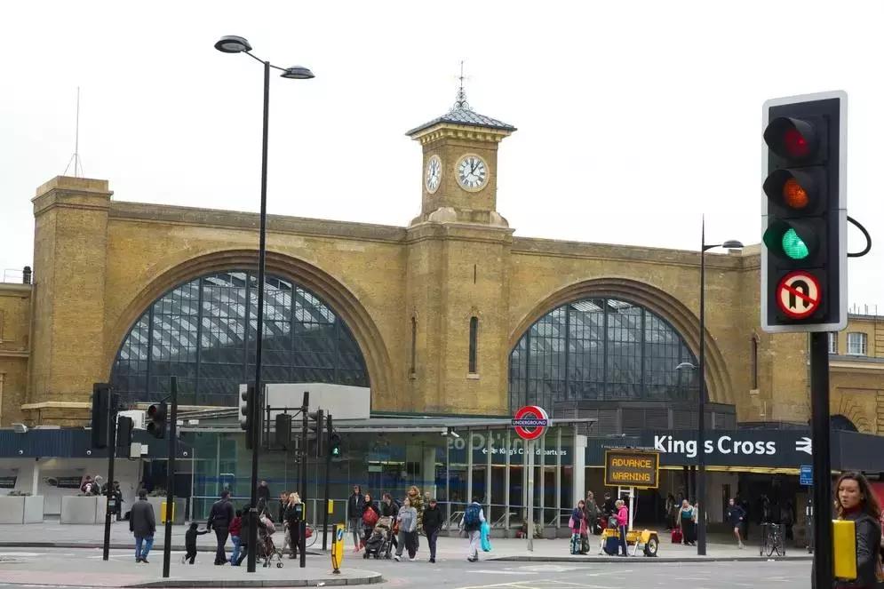 英国足球的百年恩怨情仇,英国足球地理分布图