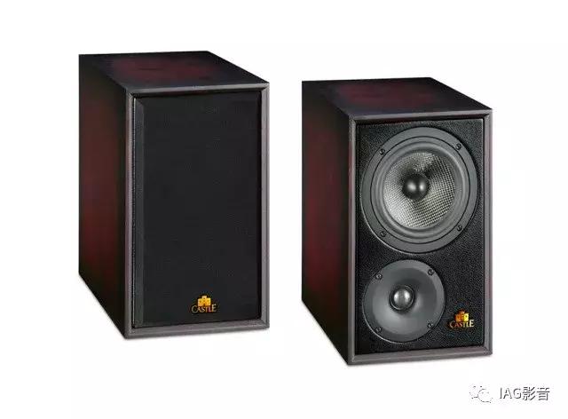 音响入门怎么选,这些选科知识你一定要知道