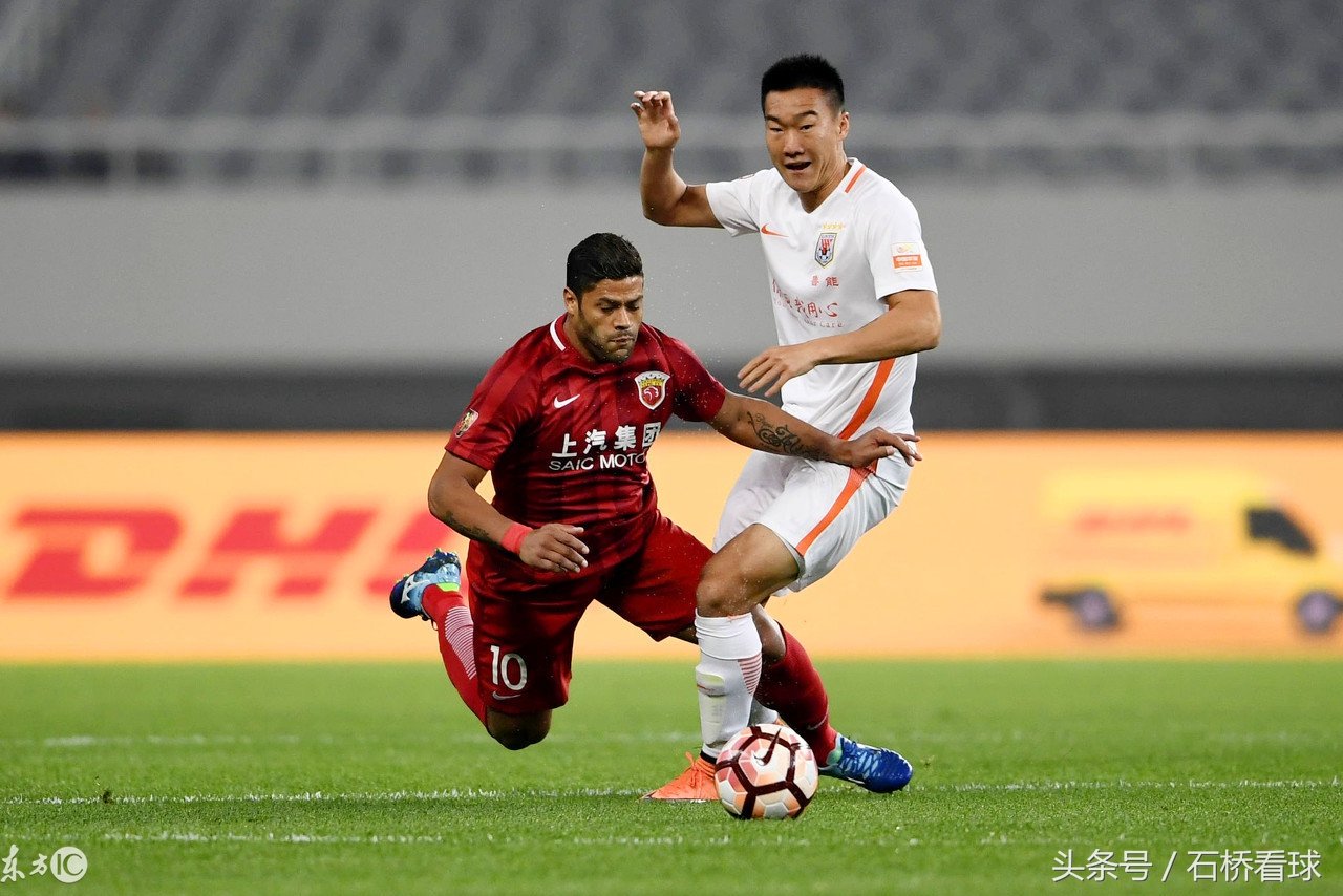 高准翼合约含鲁能回购条款,高准翼解禁了吗