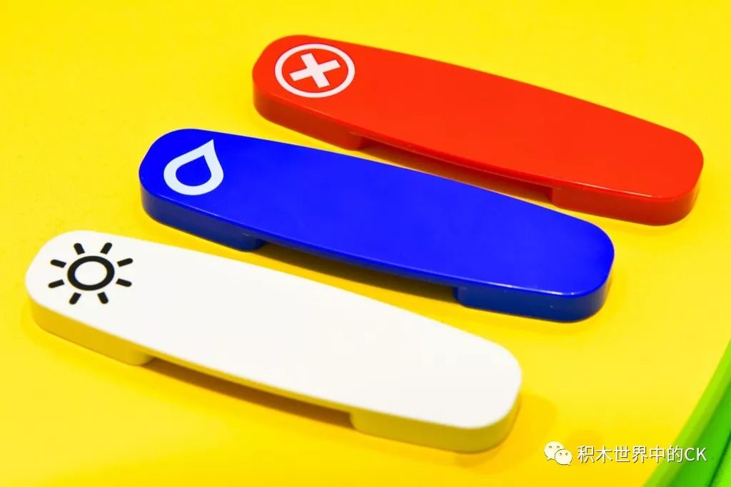 乐高玩具大盘点,乐高最新情报蝙蝠侠