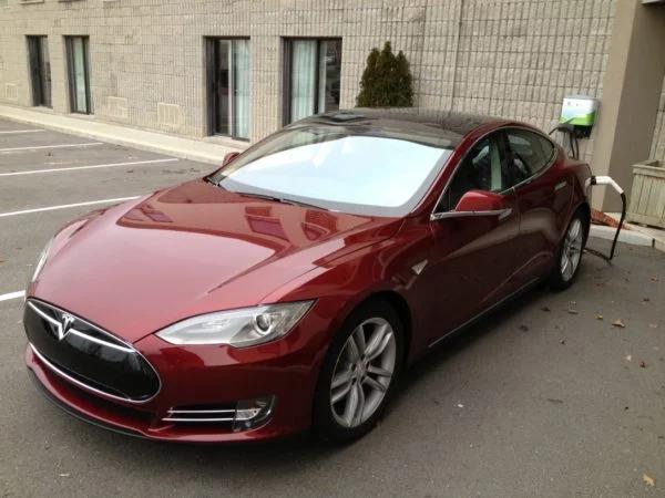 汽车以太网应用在什么地方,手机怎么连接汽车以太网