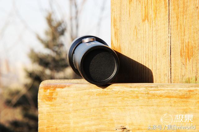 强光家用手电筒远射超亮,照明超远强光手电