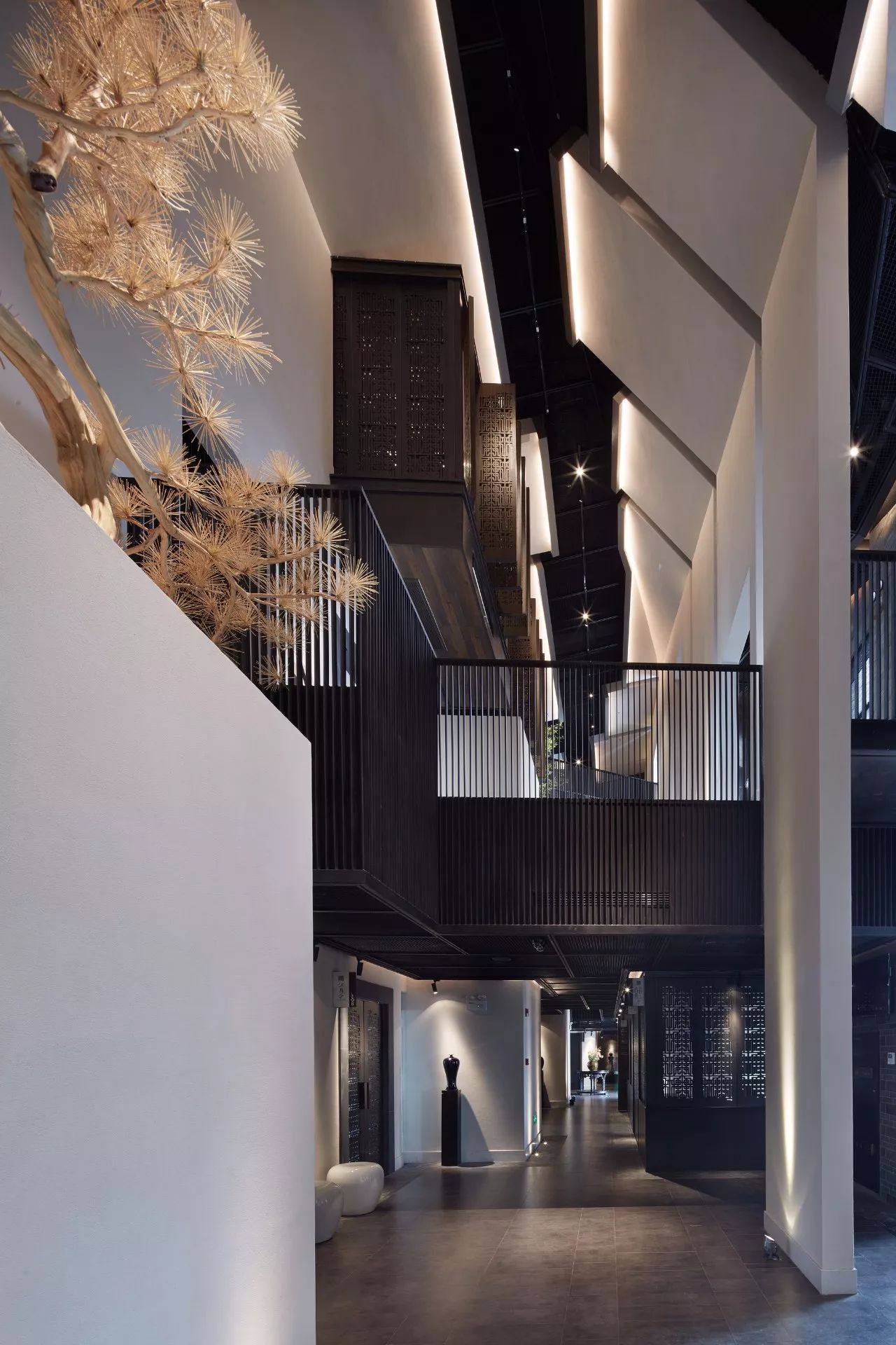 设计意向稿,设计意向合作