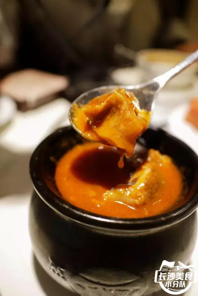 长沙俄罗斯餐厅美食,俄罗斯民族特色餐厅