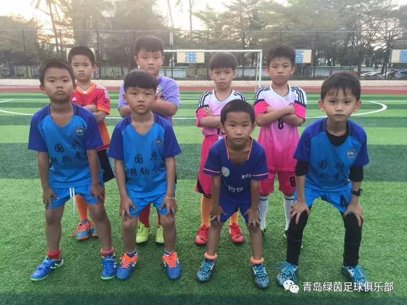 足球青少年力量训练,中国足球青少年的培养