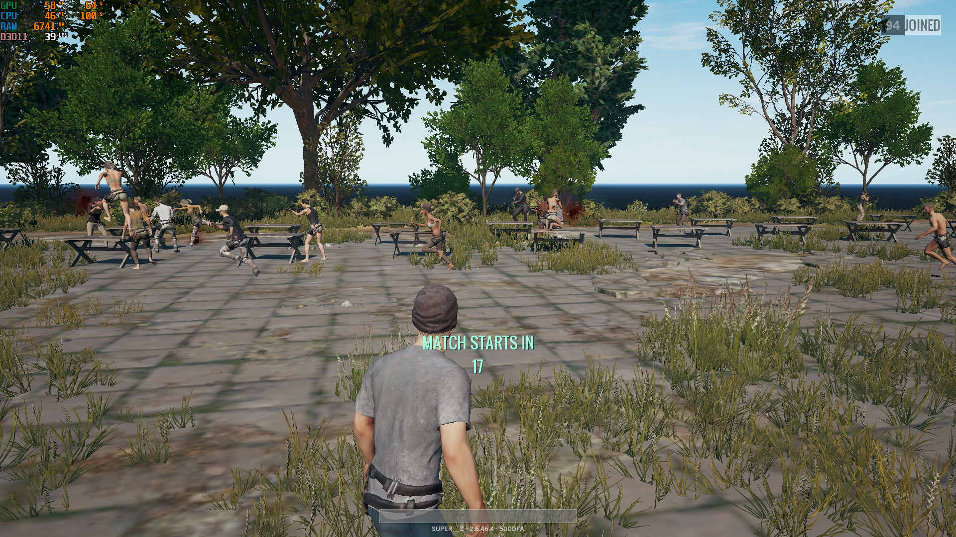 电脑吃鸡什么配置才能玩得最流畅,吃鸡极致配置的电脑是什么