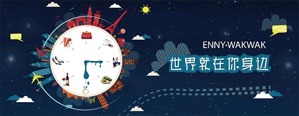 日亚海淘转运哪个比较好,日亚海淘是直邮还是转运