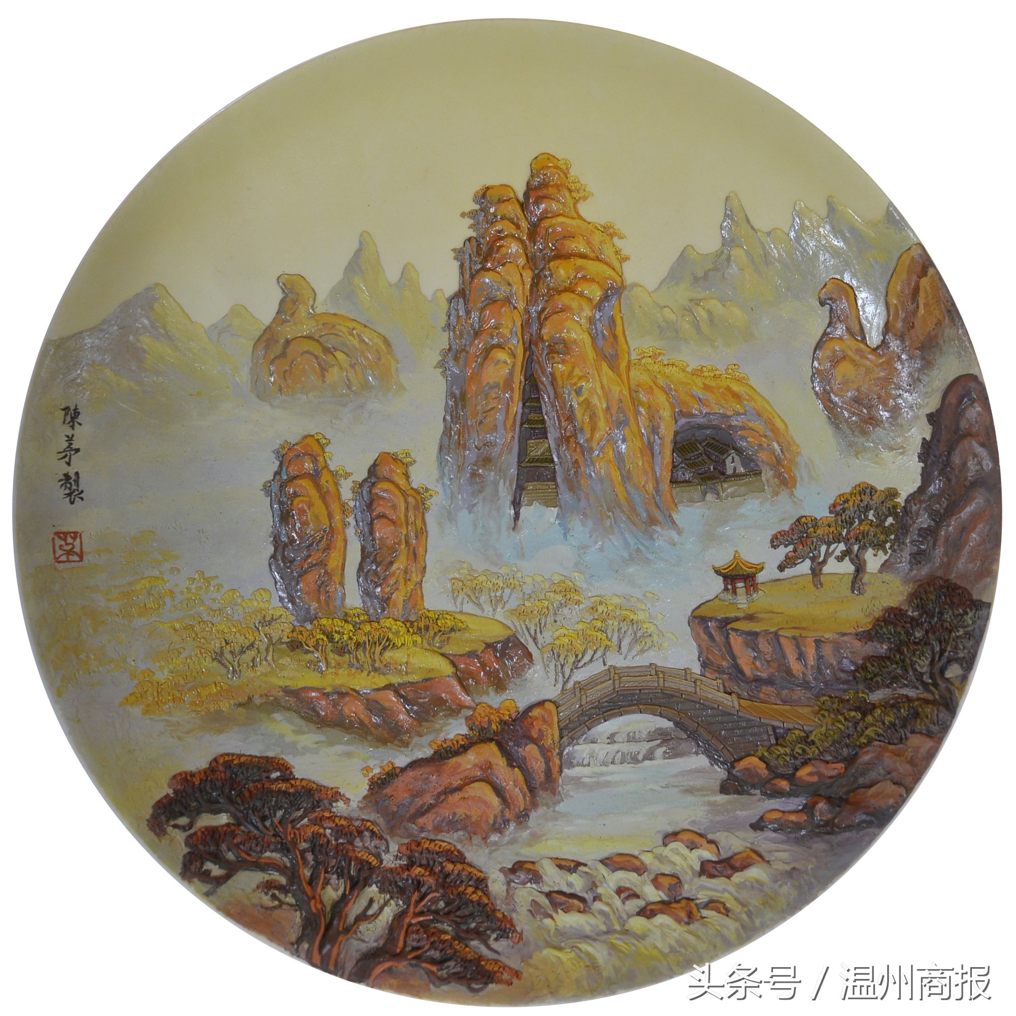 温州古物件,浙江温州金银器