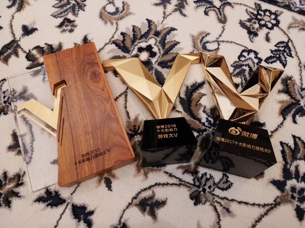 陈一发儿的童话镇在哪可以听,陈一发儿的童话镇怎么搜