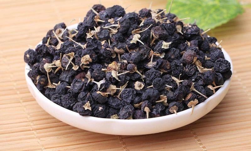 从新疆带什么特产给老人,送礼新鲜玩意