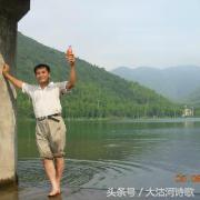 同题诗歌——《冬之恋》45首~总汇