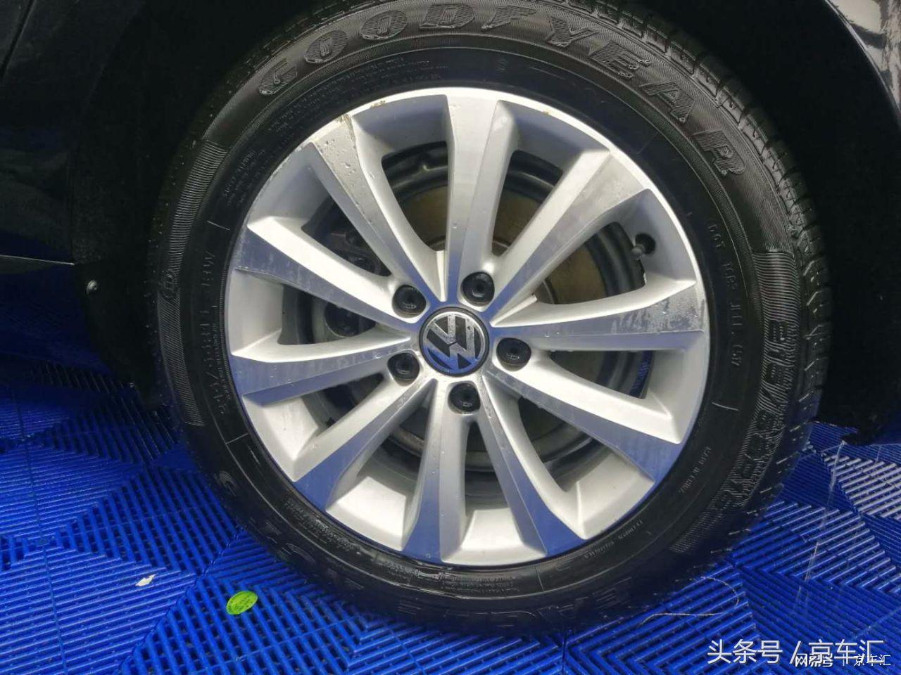 京车汇汽车贴膜改色,京车汇隔热贴膜