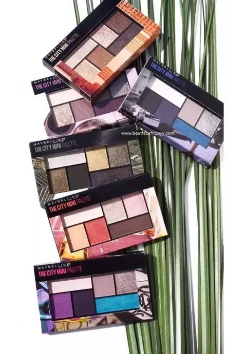 mini装口红,mini装东西