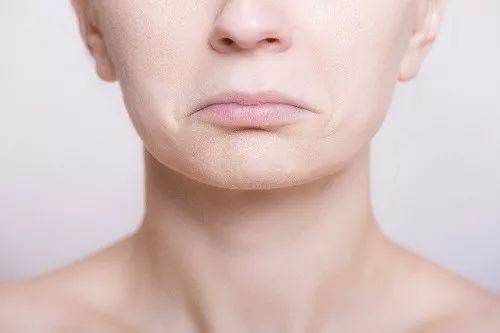 全网公认最好面膜不带货,不输大牌的平价面膜99十盒