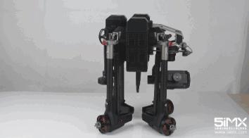 华科尔工业级无人机,华科尔voyager5无人机多少钱