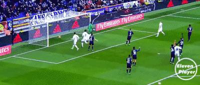 足球大师过人技巧要点,托尼克罗斯足球大师