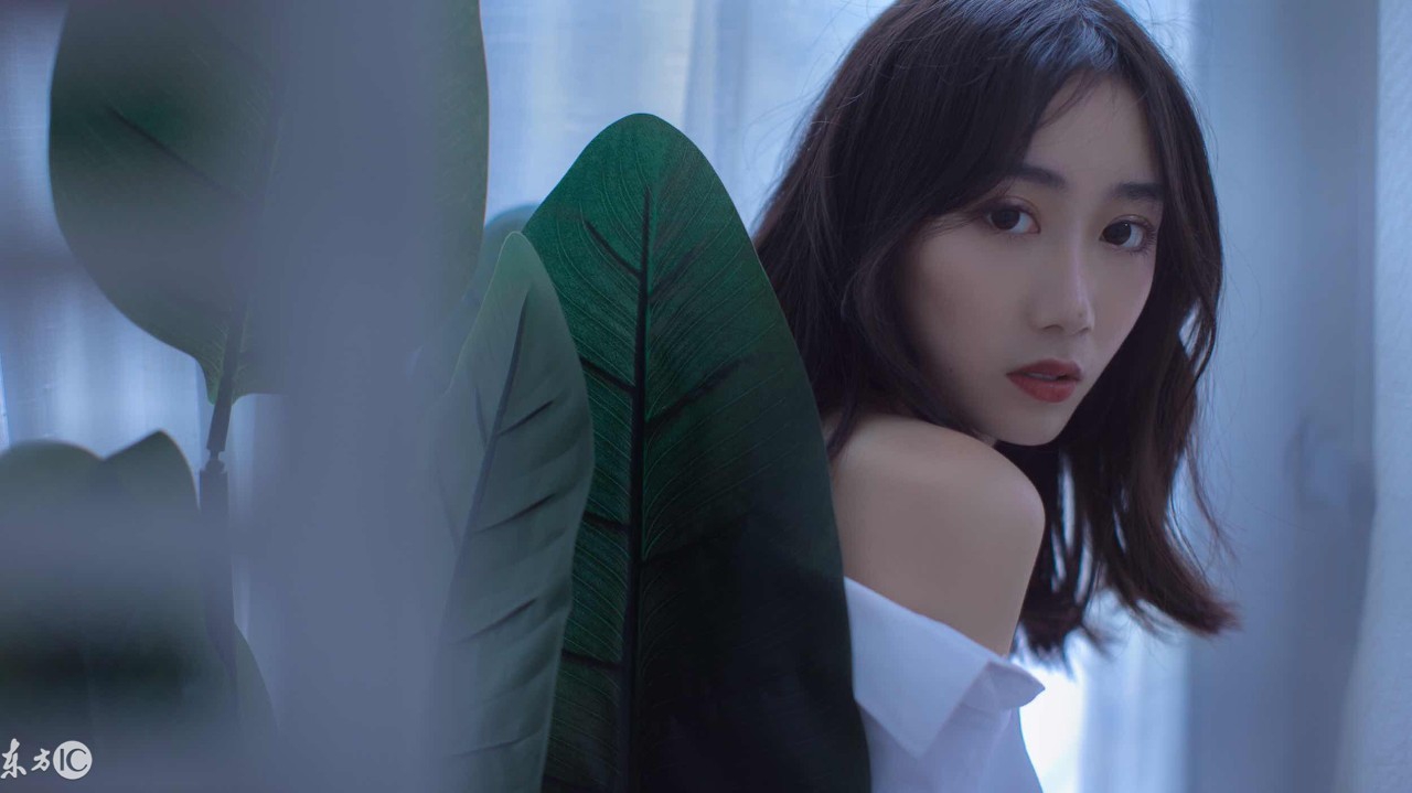 辟谷10天如何暴瘦20斤,辟谷减肥可以瘦胳膊吗