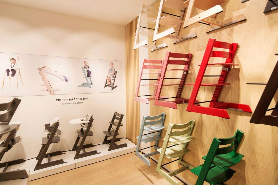 2018别养蛙了！身边的人都变潮爸潮妈了，我可能是个假的90后……