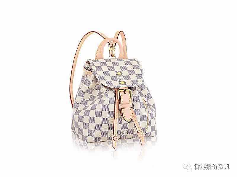 港币汇率高买东西合算吗,港币汇率怎么跌那么多