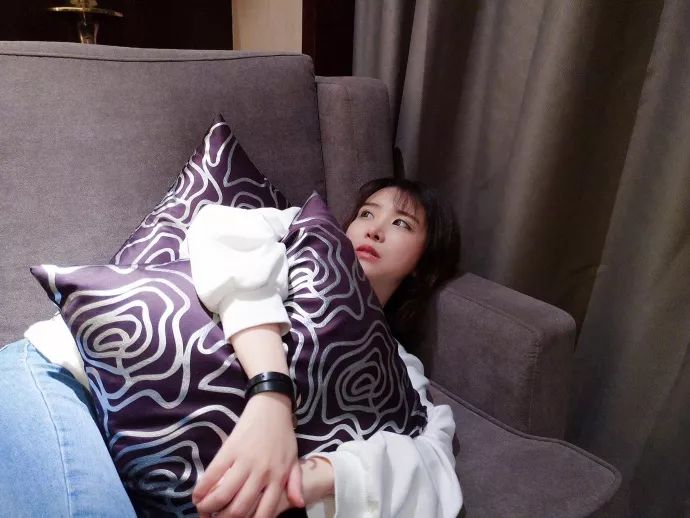 陈一发儿的童话镇在哪可以听,陈一发儿的童话镇怎么搜