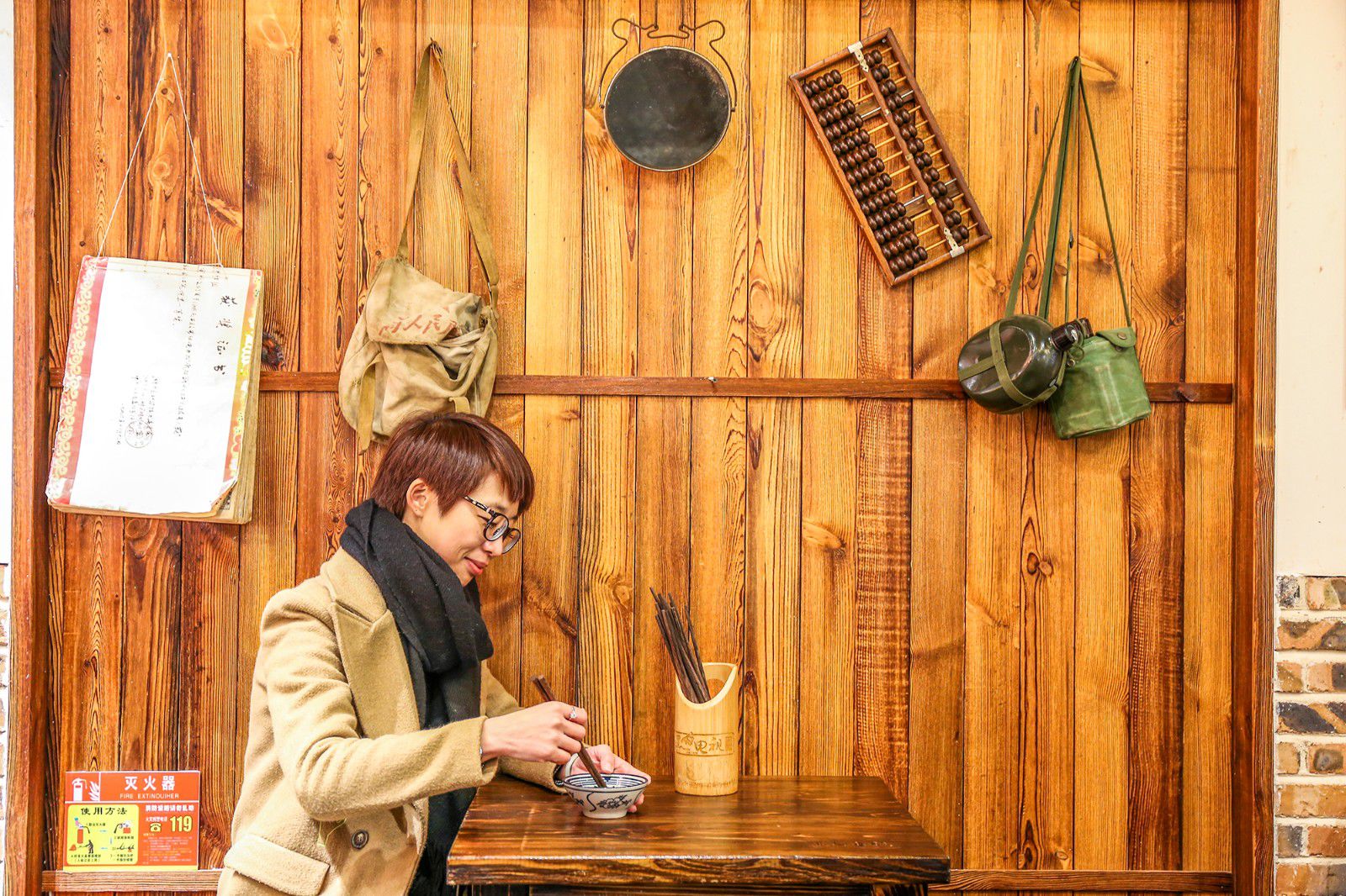 长沙黑白电视小吃店凯德广场,长沙黑白电视小吃价目表