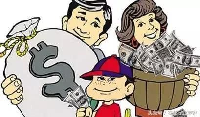 温氏股权激励,温氏股份股权激励