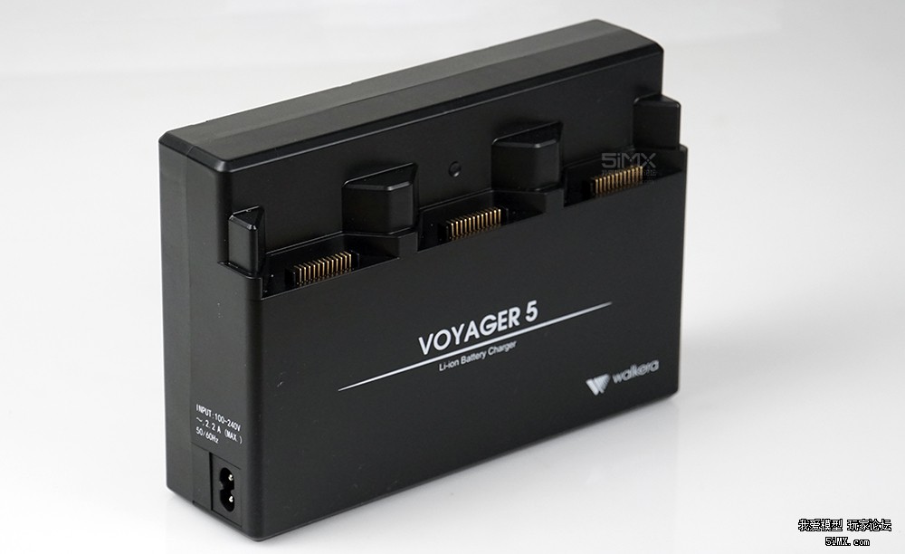 华科尔工业级无人机,华科尔voyager5无人机多少钱