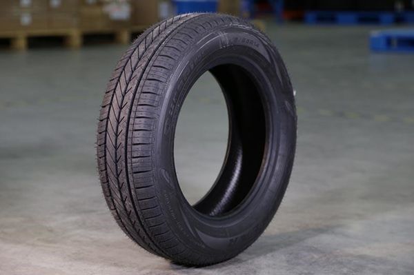 最耐用的几款轮胎车型排名,超高性价比的轮胎推荐哪款