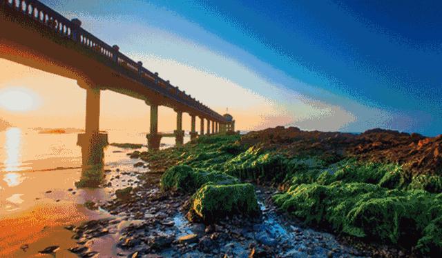 兴隆哪个镇最适合居住,海南兴隆居住合适吗