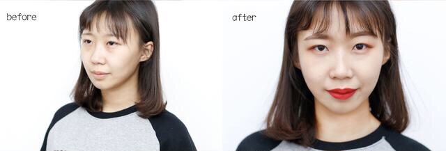 年度爱用品大全,年度爱用物盘点