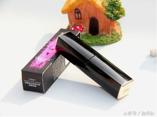 口红颜色推荐大牌2021,最近流行的大牌口红颜色推荐