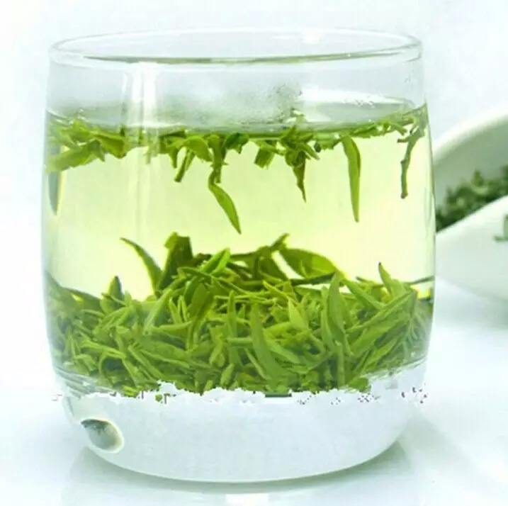 贵州真是一个风景好的地方,贵州这几个地方竟然美成世外桃源